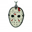 FRIDAY THE 13TH - Keychain "Mask" thumbnail