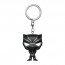 Funko Pocket Pop: Marvel New Classics - Black Panther Vinyl Figura Kľúčenka thumbnail