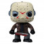 Funko Pop! #01 Movies: Friday The 13Th - Jason Voorhees Vinyl Figúrka thumbnail