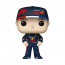 Funko Pop! #03 Racing: Oracle Red Bull Racing - Maxa Verstappena Vinylová figúrka thumbnail