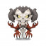 Funko Pop! #1008 Games: Diablo - Mephisto Vinyl Figura thumbnail