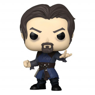 Funko Pop! #1030 Marvel: Doctor Strange in the Multiverse of Madness - Sinister Strange Vinyl Figúrka Merch