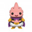 Funko Pop! #111 Animation: Dragon Ball Z - Majin Buu Vinyl Figura thumbnail