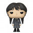 Funko POP! #1309 TV Series: Mercredi - Wednesday Addams Vinyl Figúrka thumbnail