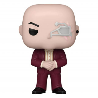 Funko Pop! #1336  Marvel: Echo - Kingpin Vinyl Figúrka Merch