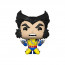 Funko Pop! #1372 Movies: Wolverine 50th - Wolverine (Fatal Attractions) Vinyl Figura thumbnail