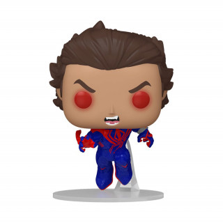 Funko Pop! #1409 Marvel Spider-Man: Across the Spider-Verse - Spider-Man 2099 (UN) Vinyl Figúrka Merch