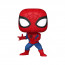 Funko Pop! #1422 Marvel: New Classics - Spider-Man Vinyl Figúrka thumbnail