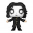 Funko Pop! #1428 The Crow - Eric Draven Vinyl Figúrka thumbnail