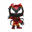 Funko Pop! #1437 Marvel: Carnageized - Carnage Iron Man Vinyl Figura thumbnail