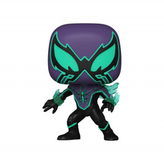 Funko Pop! #1446 Marvel: Spider-Man - Chasm Vinyl Figura Merch