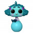 Funko Pop! #1449 Disney: Inside Out 2 - Envy on Memory Orb Vinyl Figúrka thumbnail