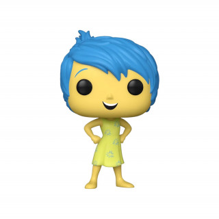 Funko Pop! #1451 Disney: Inside Out 2 - Joy Vinyl Figúrka Merch