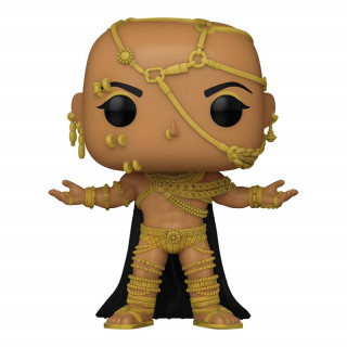 Funko Pop! #1475 Movies: 300 - Xerxes Vinyl Figúrka Merch