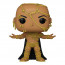 Funko Pop! #1475 Movies: 300 - Xerxes Vinyl Figúrka thumbnail