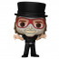 Funko Pop! #1488 Movies: Black Phone - The Grabber Vinyl Figúrka thumbnail