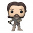 Funko POP! #1494 Movies: Dune 2 Gurney Halleck Vinyl Figúrka thumbnail