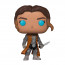 Funko Pop! #1495 Movies: Dune - Chani Vinyl Figúrka thumbnail