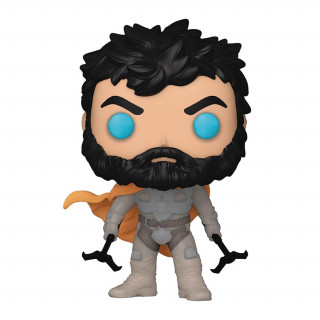 Funko POP! #1496 Movies: Dune 2 Stilgar Vinyl Figúrka Merch