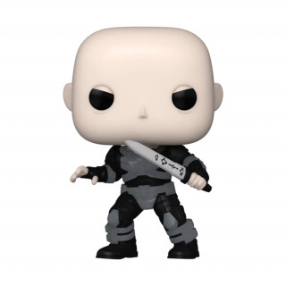 Funko Pop! #1497 Movies: Dune - Feyd-Rautha Harkonnen Vinyl Figúrka Merch