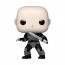 Funko Pop! #1497 Movies: Dune - Feyd-Rautha Harkonnen Vinyl Figúrka thumbnail