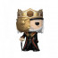 Funko Pop! #15 Game of Thrones: House of the Dragon - Viserys Targaryen Vinyl Figúrka thumbnail