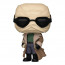 Funko Pop! #1535 Television: DC Doom Patrol - Negative Man Vinyl Figúrka thumbnail