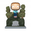 Funko Pop! #1544 Moments: Stranger Things - Max at Cemetery Vinyl Figúrka thumbnail