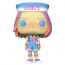 Funko Pop! #1546 Television: Stranger Things - Robin (Scoops Ahoy) Vinyl Figúrka thumbnail