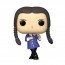 Funko Pop! #1549 Television: Addams Family Classic - Wednesday Vinyl Figúrka thumbnail