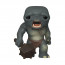 Funko Pop! #1580 Super: Lord of the Rings - Cave Troll Vinyl Figúrka thumbnail