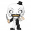 Funko Pop! #1590 Movies: Damien Leone's Terrifier - Art the Clown Vinyl Figura thumbnail