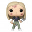 Funko Pop! #1617 Television: Buffy The Vampire Slayer - Buffy (with Weapons) Vinyl Figura thumbnail