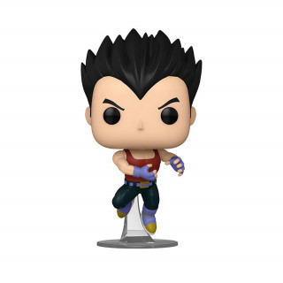 Funko Pop! #1627 Animation: Dragon Ball GT - Vegeta Vinyl Figúrka Merch