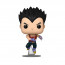 Funko Pop! #1627 Animation: Dragon Ball GT - Vegeta Vinyl Figúrka thumbnail