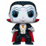 Funko Pop! #1634 Movies: Universal Monsters - Dracula Vinyl Figúrka thumbnail