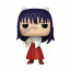 Funko Pop! #1639 Animation: Jujutsu Kaisen - Iori Utahime Vinyl Figúrka thumbnail