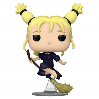 Funko Pop! #1641 Animation: Jujutsu Kaisen - Momo Nishimiya  Vinyl Figúrka Merch