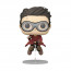 Funko POP! #165 Movies: Harry Potter Azkaban Quidditch Vinyl Figúrka thumbnail