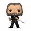 Funko Pop! #1687 Movies: John Wick 4 - John Wick Vinyl Figura thumbnail