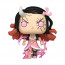 Funko Pop! #1749 Animation: Demon Slayer - Nezuko Kamado (Demon Form) Vinyl Figura thumbnail