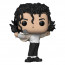 Funko POP! #346 Music: Superbowl - Michael Jackson Vinyl Figúrka thumbnail