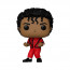 Funko Pop! #359 GRocks: Michael Jackson (Thriller) Vinyl Figúrka thumbnail