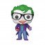 Funko Pop! #517 Moments DC: Batman 85th Anniversary - The Joker with Teeth Vinyl Figúrka thumbnail