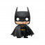 Funko Pop! #518 Moments DC: Batman 85th Anniversary - Batman Vinyl Figúrka thumbnail