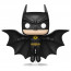 Funko Pop! #521 Deluxe DC: Batman 85th Anniversary - Batman Vinyl Figúrka thumbnail