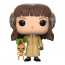 Funko Pop! #57 Harry Potter: Hermione Granger (Herbology) Vinyl Figúrka thumbnail