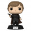 Funko POP! #605 Star Wars: Return of the Jedi 40th - Luke Vinyl Figúrka thumbnail