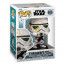 Funko Pop! #685 Disney: Star Wars Ahsoka S2 - Thrawn`s Night Trooper Bobble-Head Vinyl Figúrka thumbnail