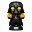 Funko Pop! #727 Super Disney: Star Wars - Darth Vader (SFX) Vinyl Figúrka thumbnail